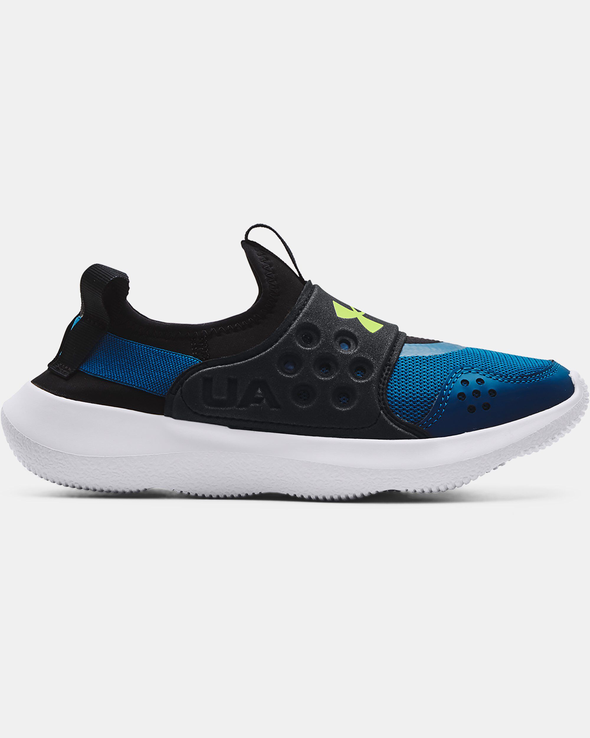 Kids' grade school free rn flyknit 2 running shoes shop