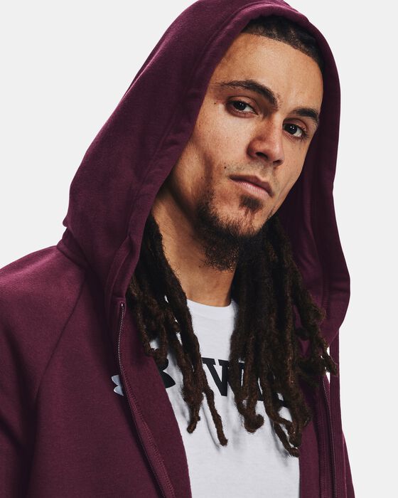 UA رايفال فليس image number 3