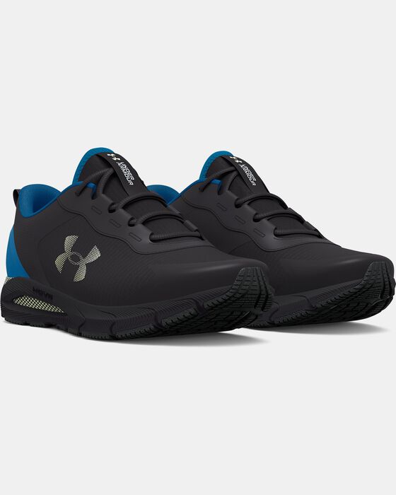 Men's UA HOVR™ Sonic SE Running Shoes image number 2