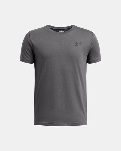 UA سبورت ستايل