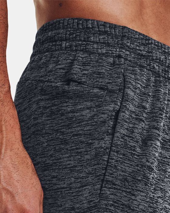 UA Armour Fleece image number 3