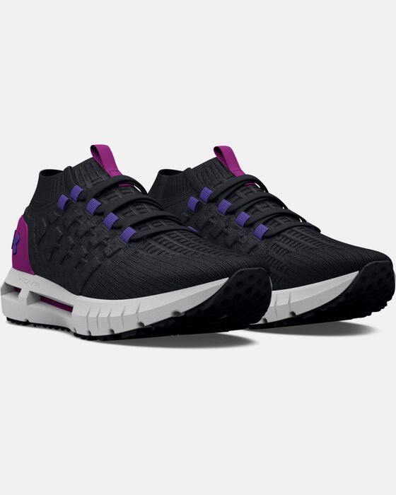 UA HOVR&trade; Phantom 1 image number 3