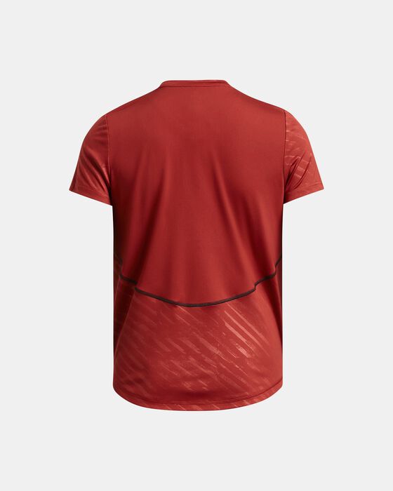 UA تشالنجر برو برينتد image number 3