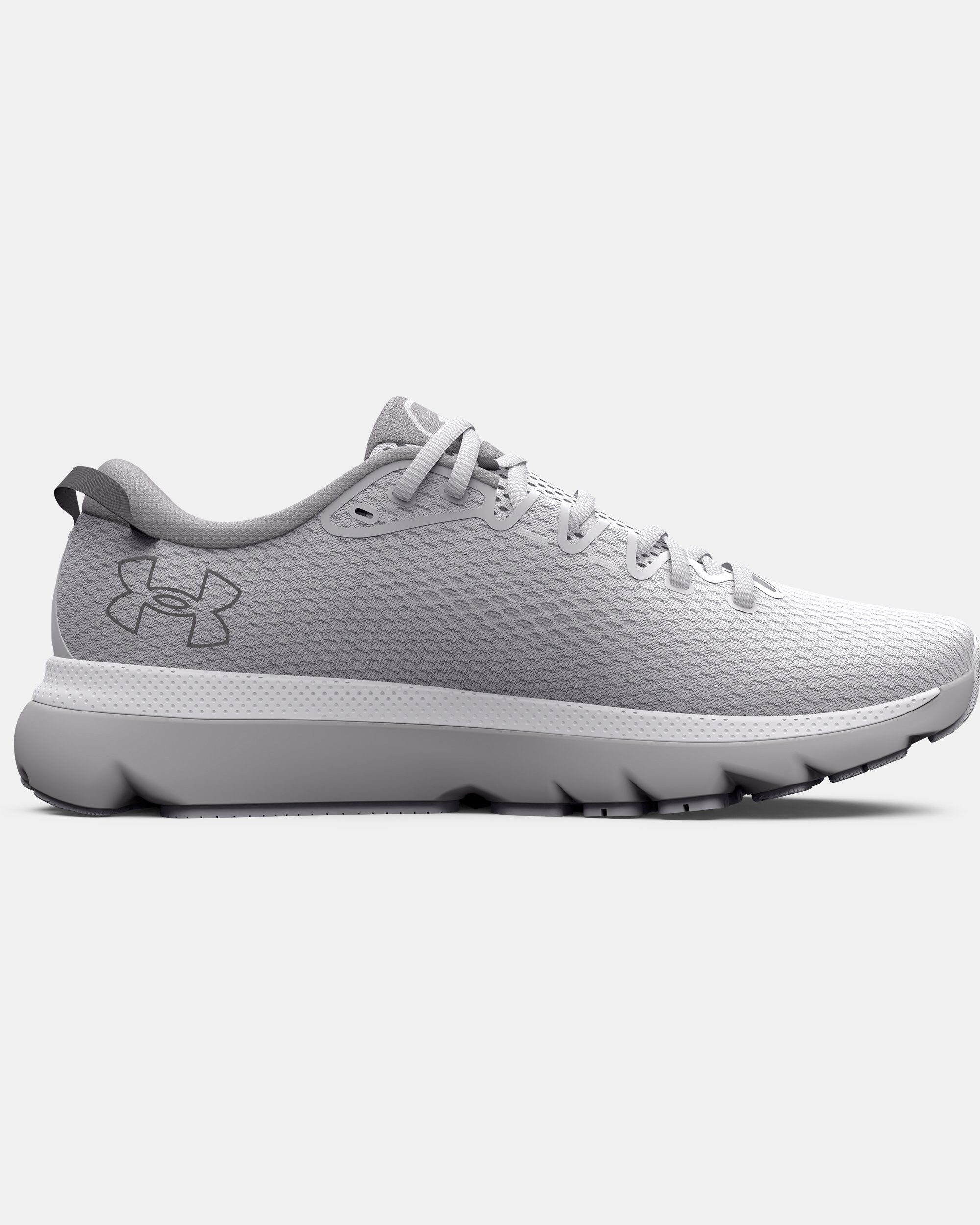 Under armour women's hovr infinite running shoe on sale