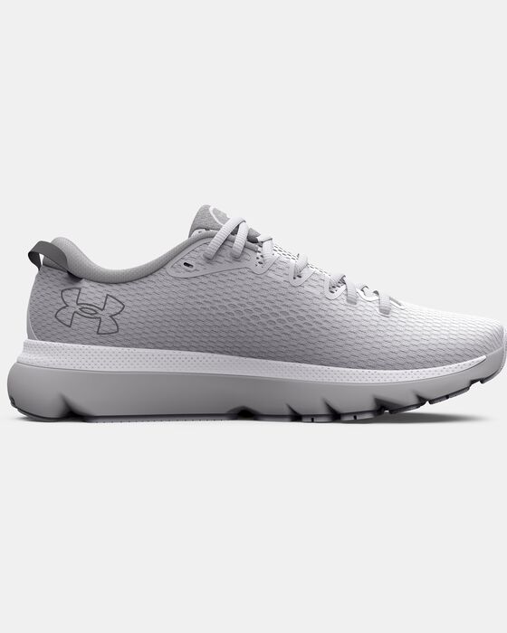 Women's UA HOVR™ Infinite 5 Running Shoes image number 6