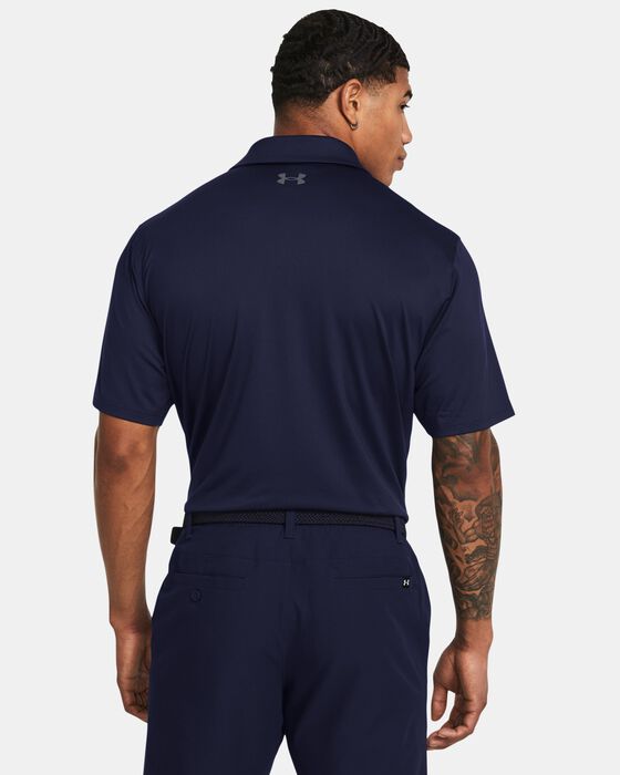 UA تي-تو-جرين UA تي-تو-جرين image number 1