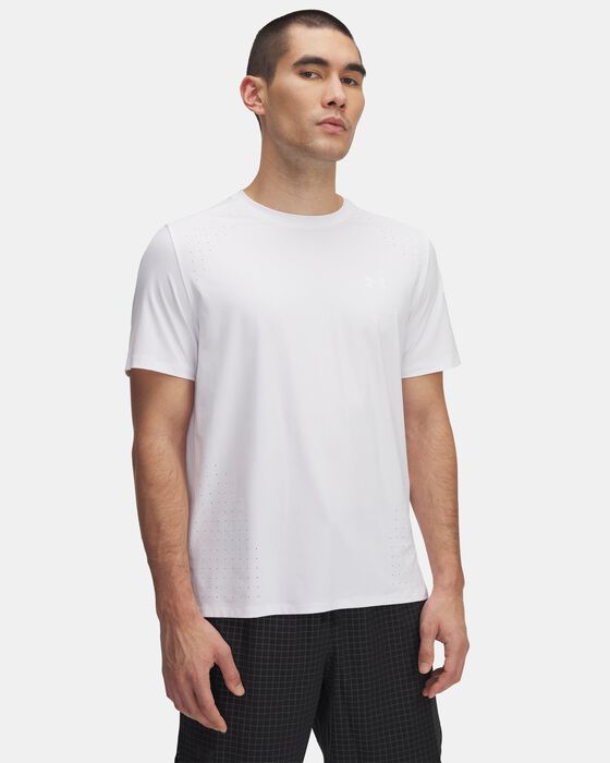 UA Launch Elite image number 0