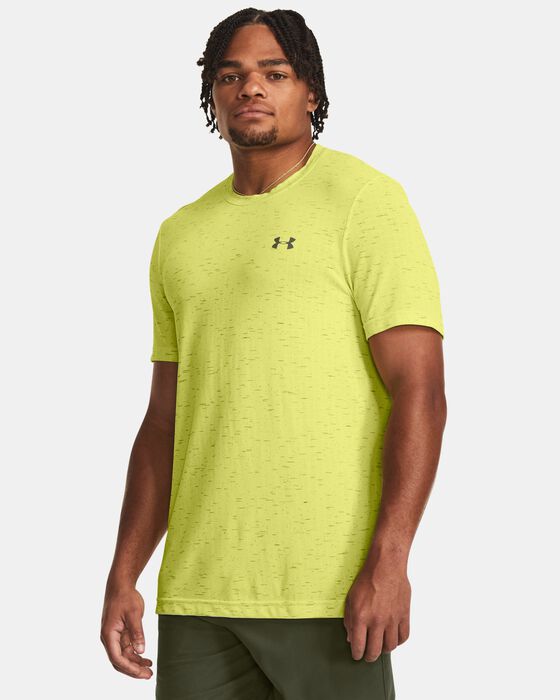 UA Seamless Grid image number 0