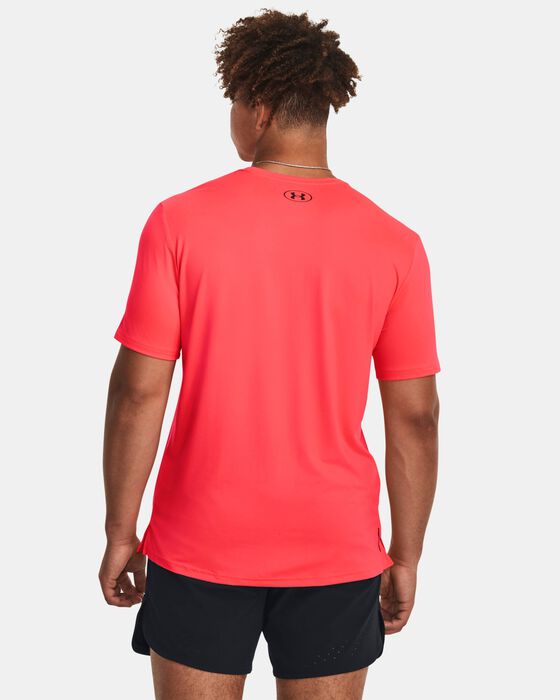 UA RUSH™ Energy UA RUSH™ Energy image number 1