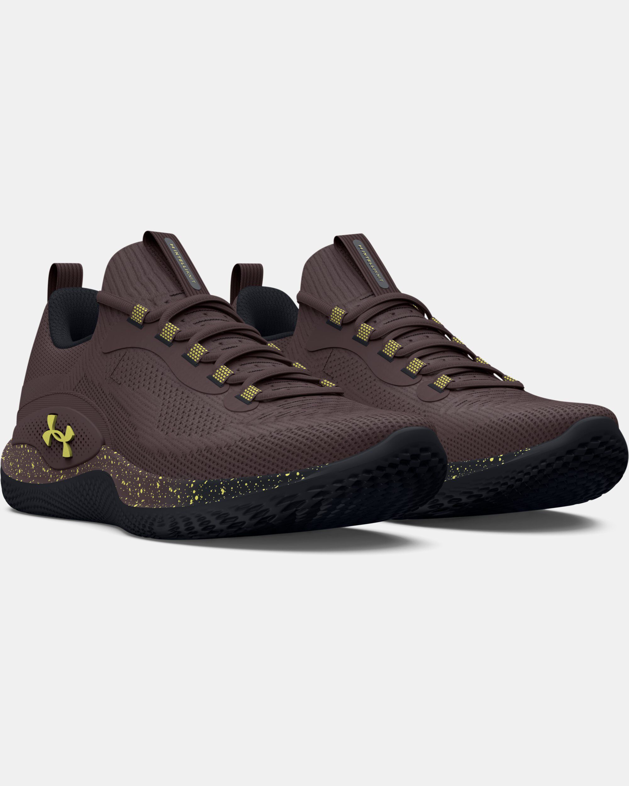 Under armour men's ua store phenom proto training shoes