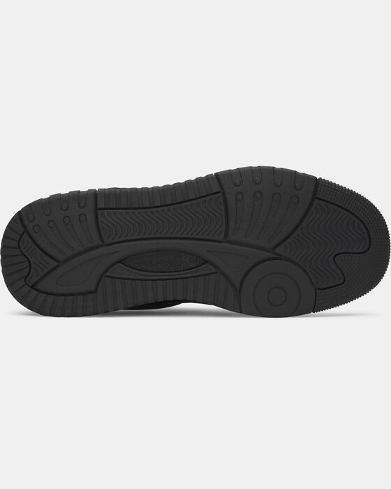 UA HB-LO image number 4