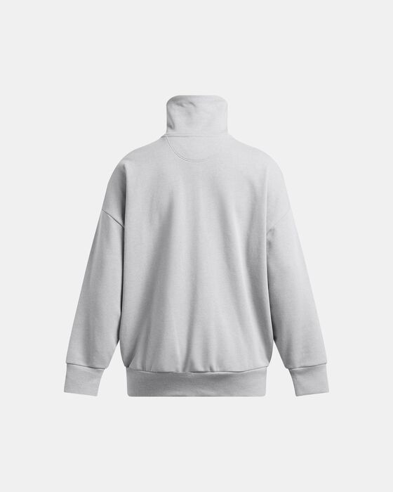 UA أيقون هيفي ويت تيري UA أيقون هيفي ويت تيري image number 4