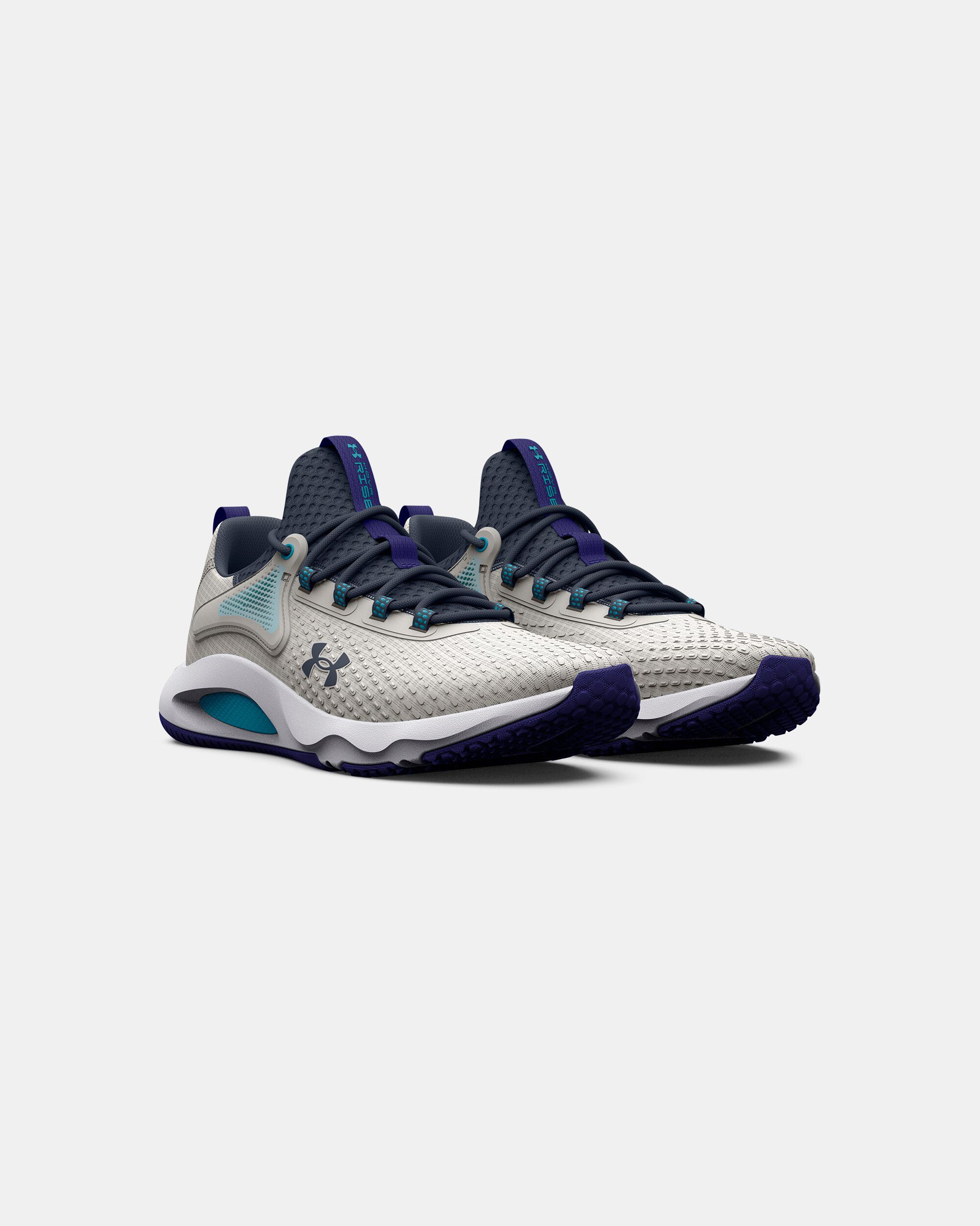 Under armour hovr uae online