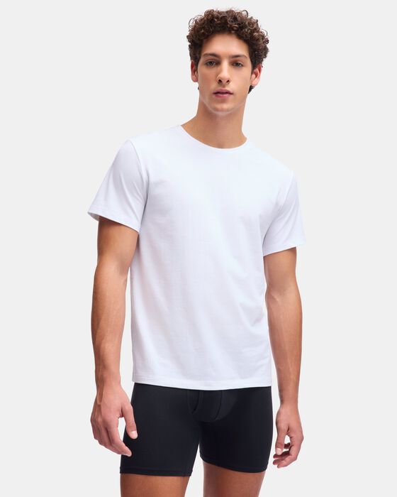 UA Performance Cotton image number 0