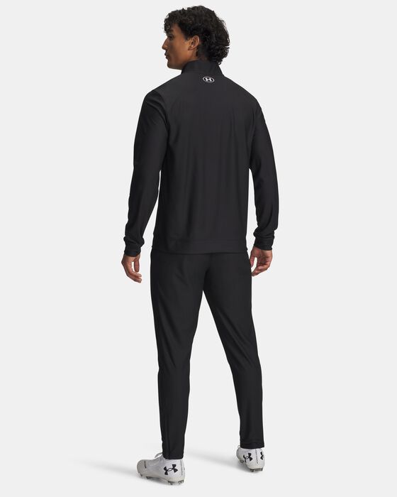 UA Challenger image number 1