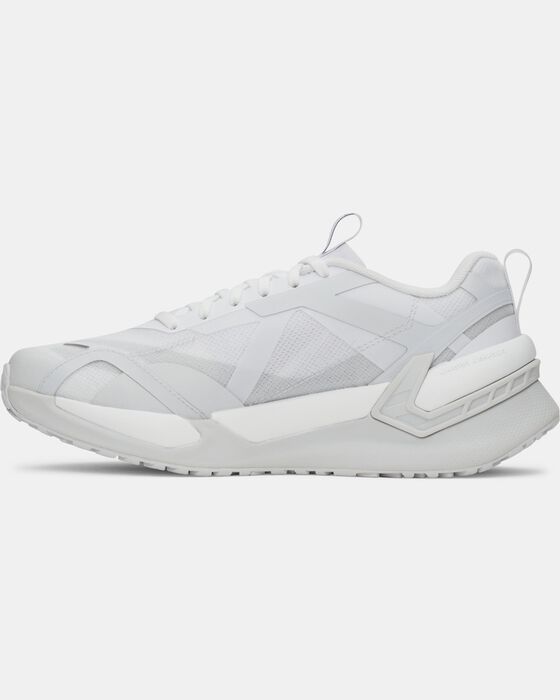 UA Reign XT image number 1