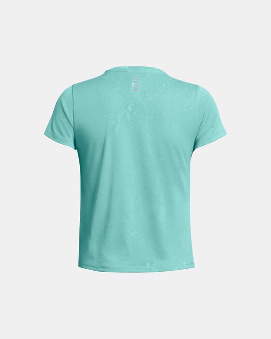 UA Launch Splatter image number 3