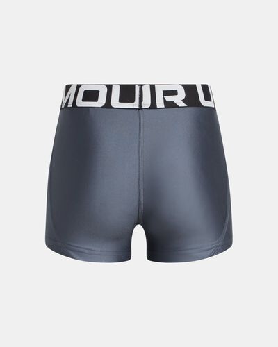 شورت هيت جير للبنات شورت هيت جير للبنات