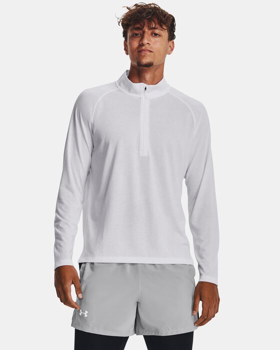 UA ستريكر رن image number 0