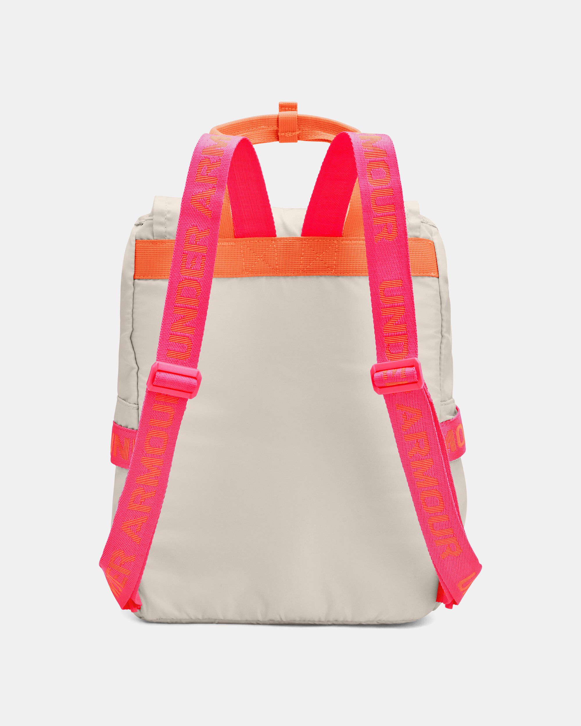 Women s UA Favorite Backpack