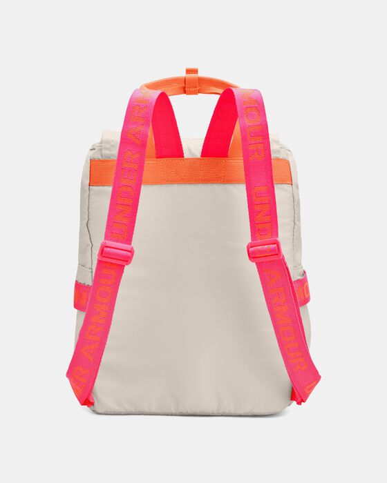 UA Favorite image number 1