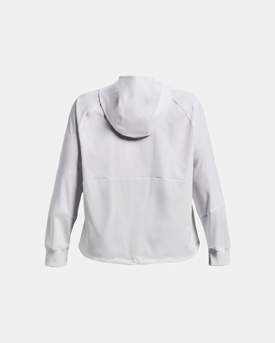 UA ووفن image number 7