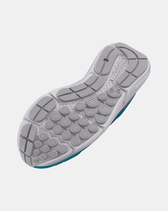 UA Assert 10 image number 4