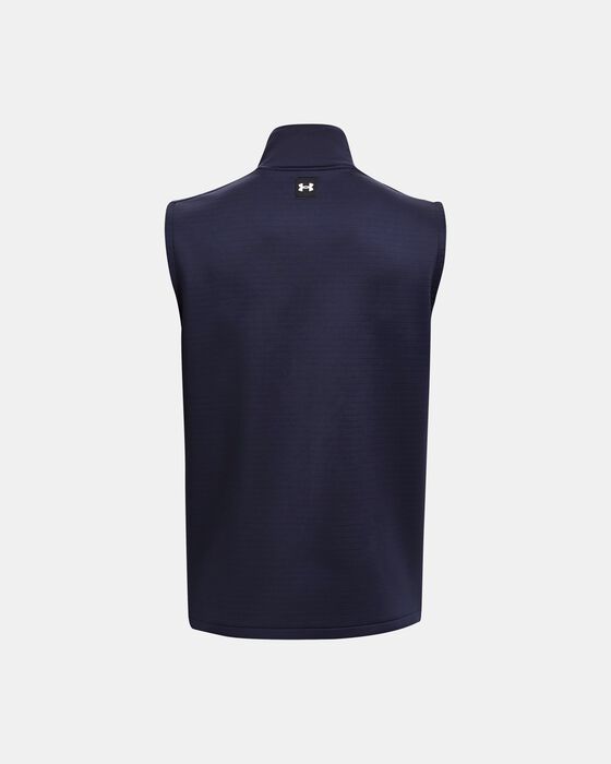 UA Storm Daytona UA Storm Daytona image number 6