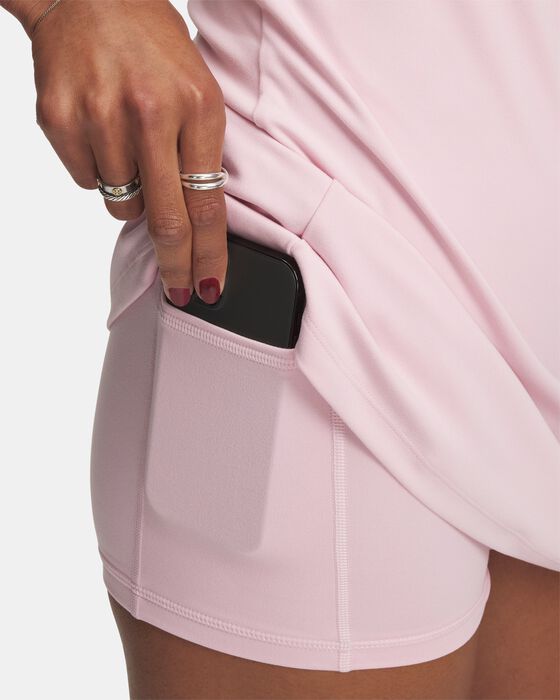 UA Motion image number 3