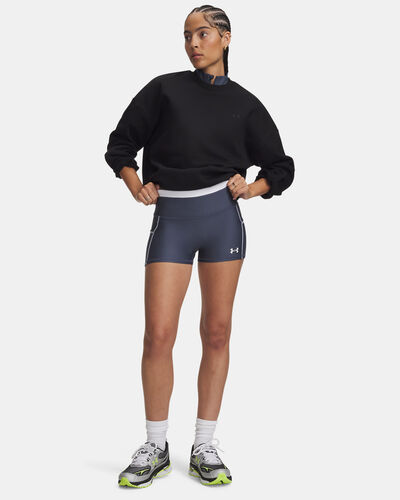 HeatGear&reg;