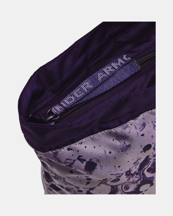 UA Favorite image number 6