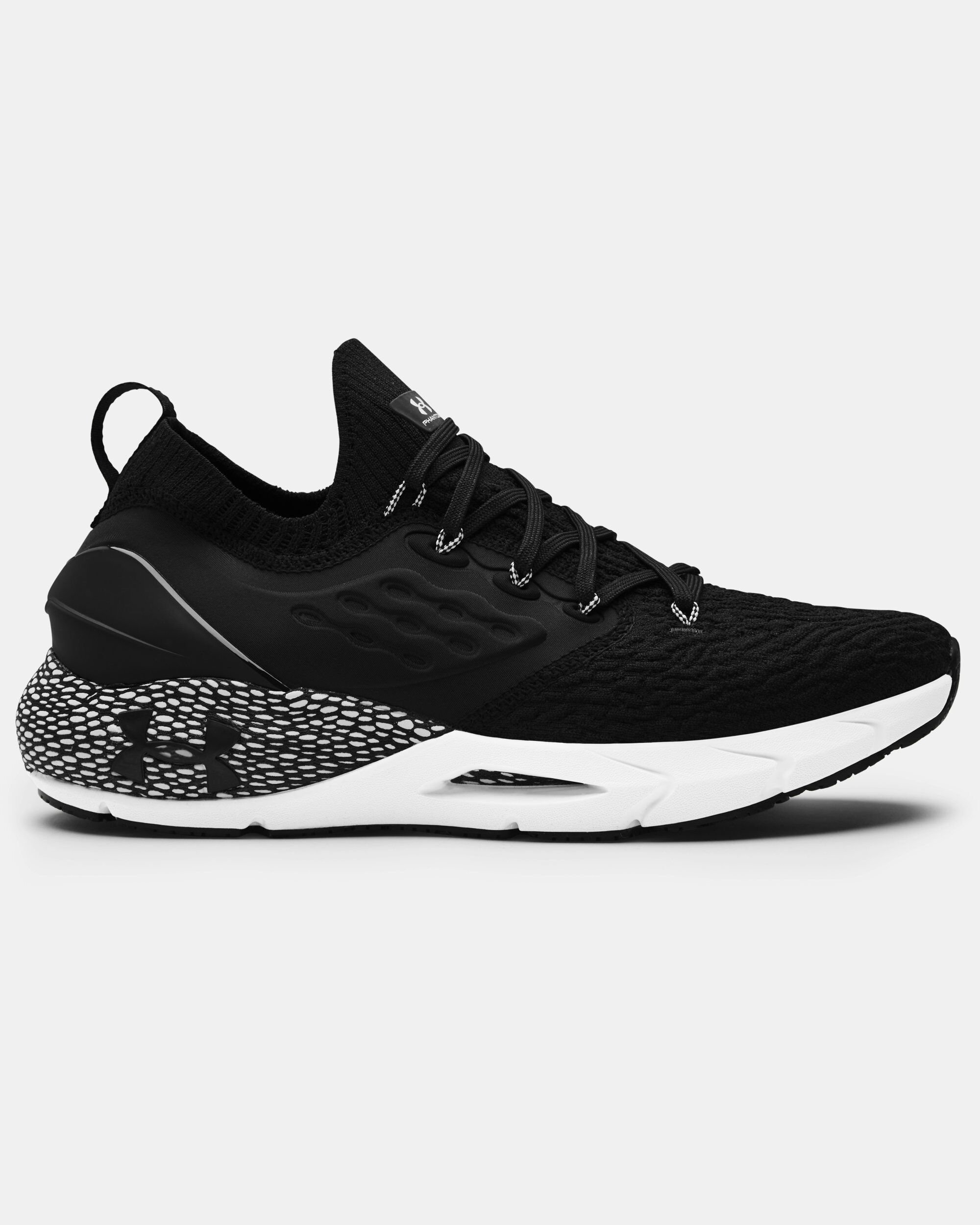 Buy Shoes Online, Under Armour Shoes for Men in Dubai, UAE