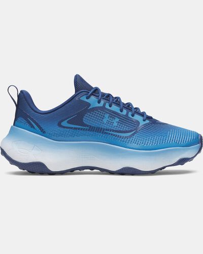 UA Pulse