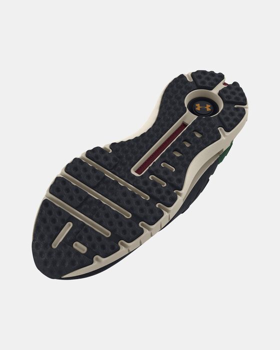 UA Phantom 1 UA Phantom 1 image number 4