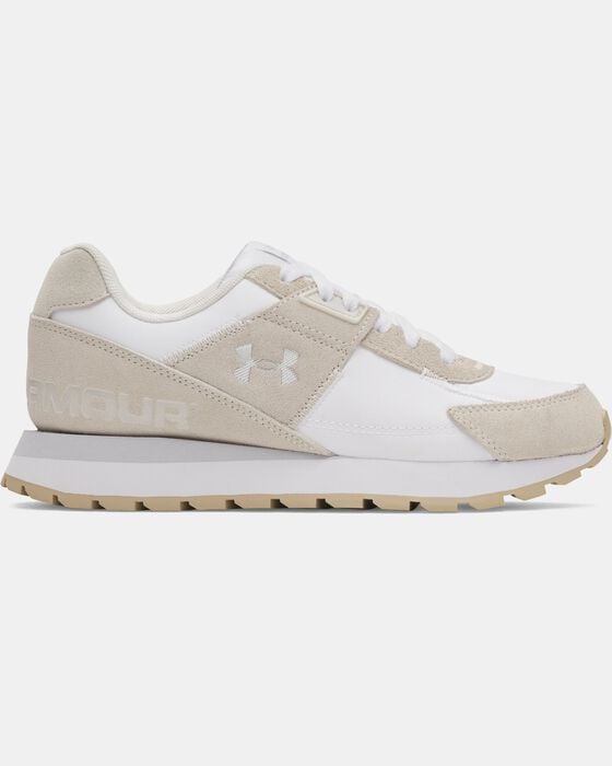 UA Essential Runner image number 0