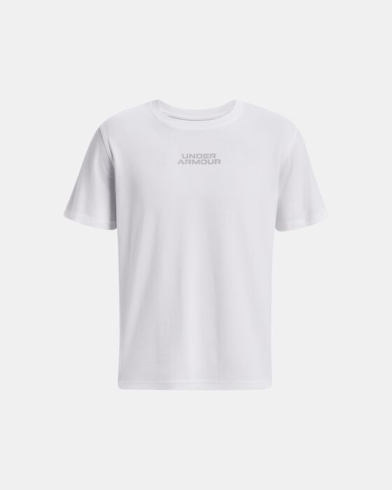 UA Outline Heavyweight image number 0