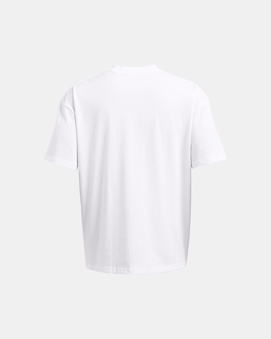 UA PTH باك هيفي-ويت image number 4