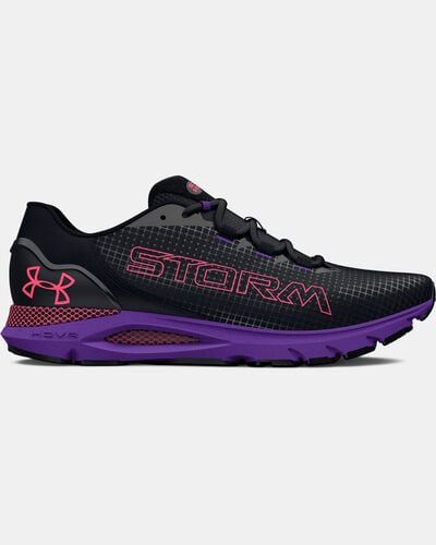 Men's UA HOVR™ Sonic 6 Storm Running Shoes
