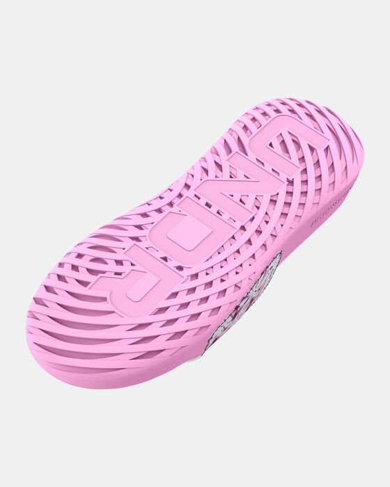 UA Ignite Select Graphic image number 4