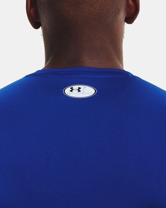 HeatGear® HeatGear® image number 3