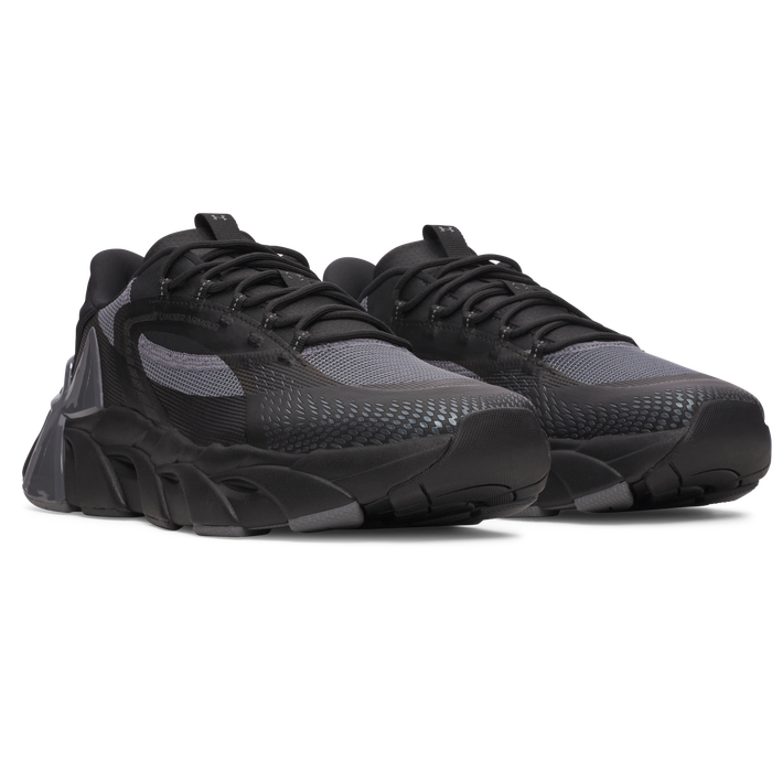 UA Halo Trainer Sport image number 1