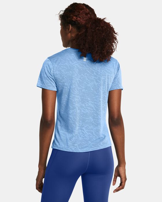 UA Launch Camo UA Launch Camo image number 1