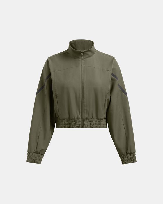 UA Unstoppable UA Unstoppable image number 4