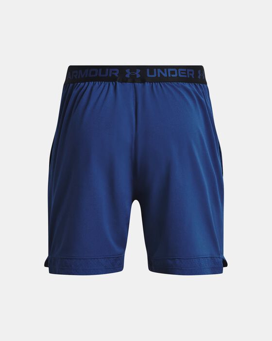 UA Vanish Woven image number 6