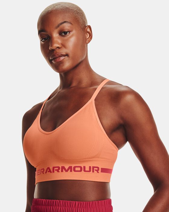 UA Seamless image number 2