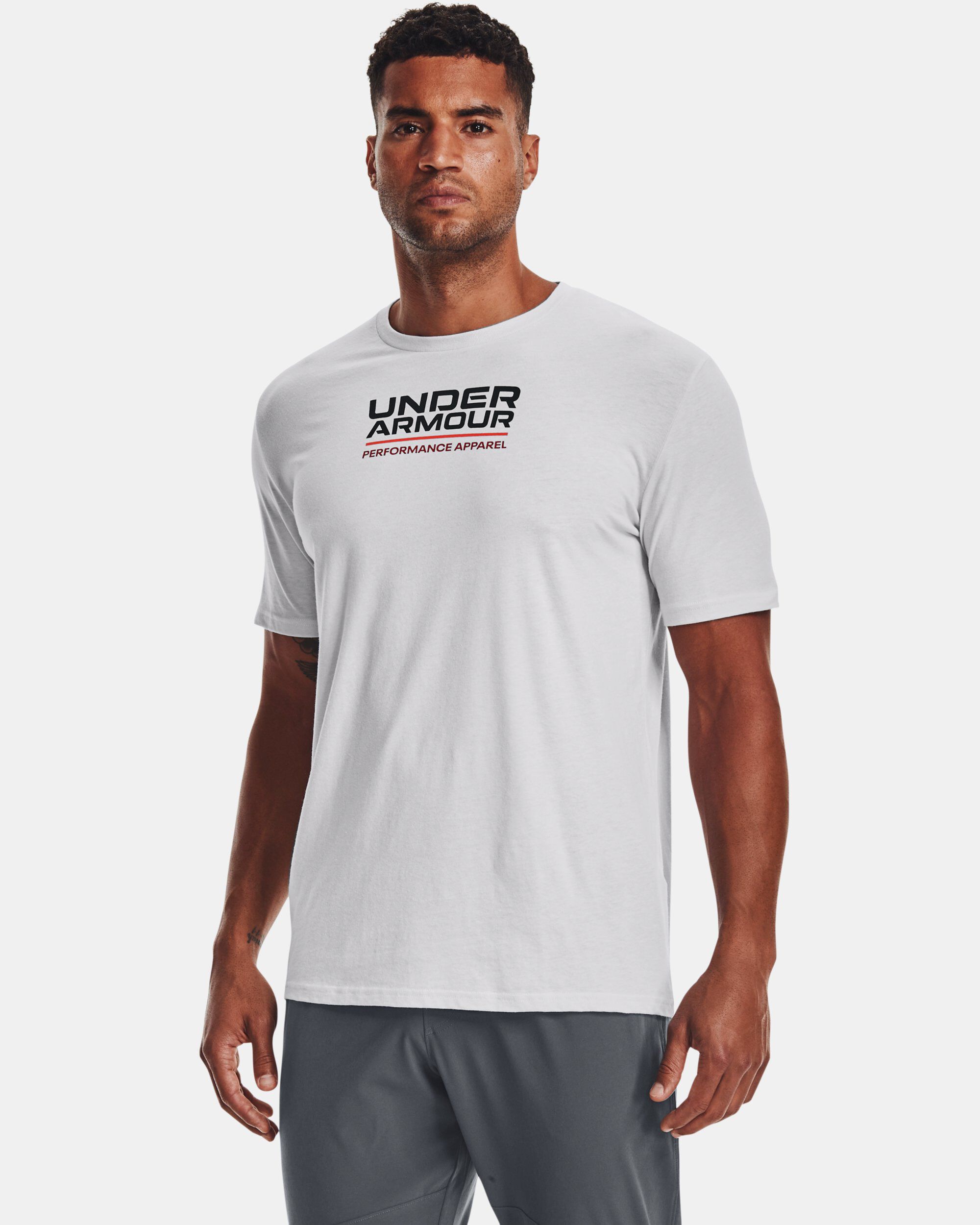 Buy Black White T Shirt for Mens in Dubai Abu Dhabi UAE
