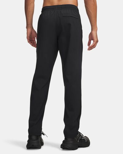 UA أنستوبابل إيرفنت