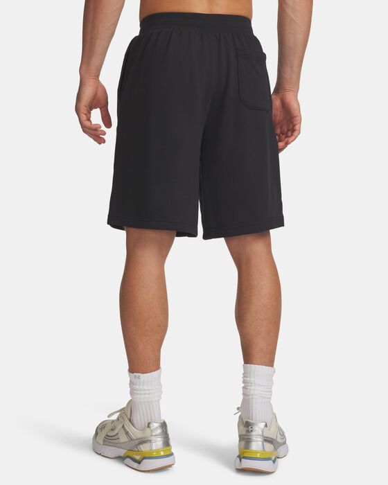 UA Rival Lightweight image number 1