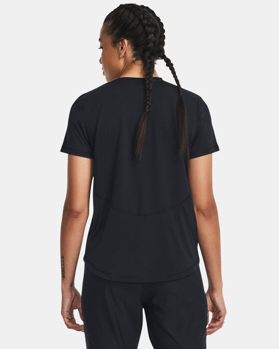 UA Challenger Pro image number 1