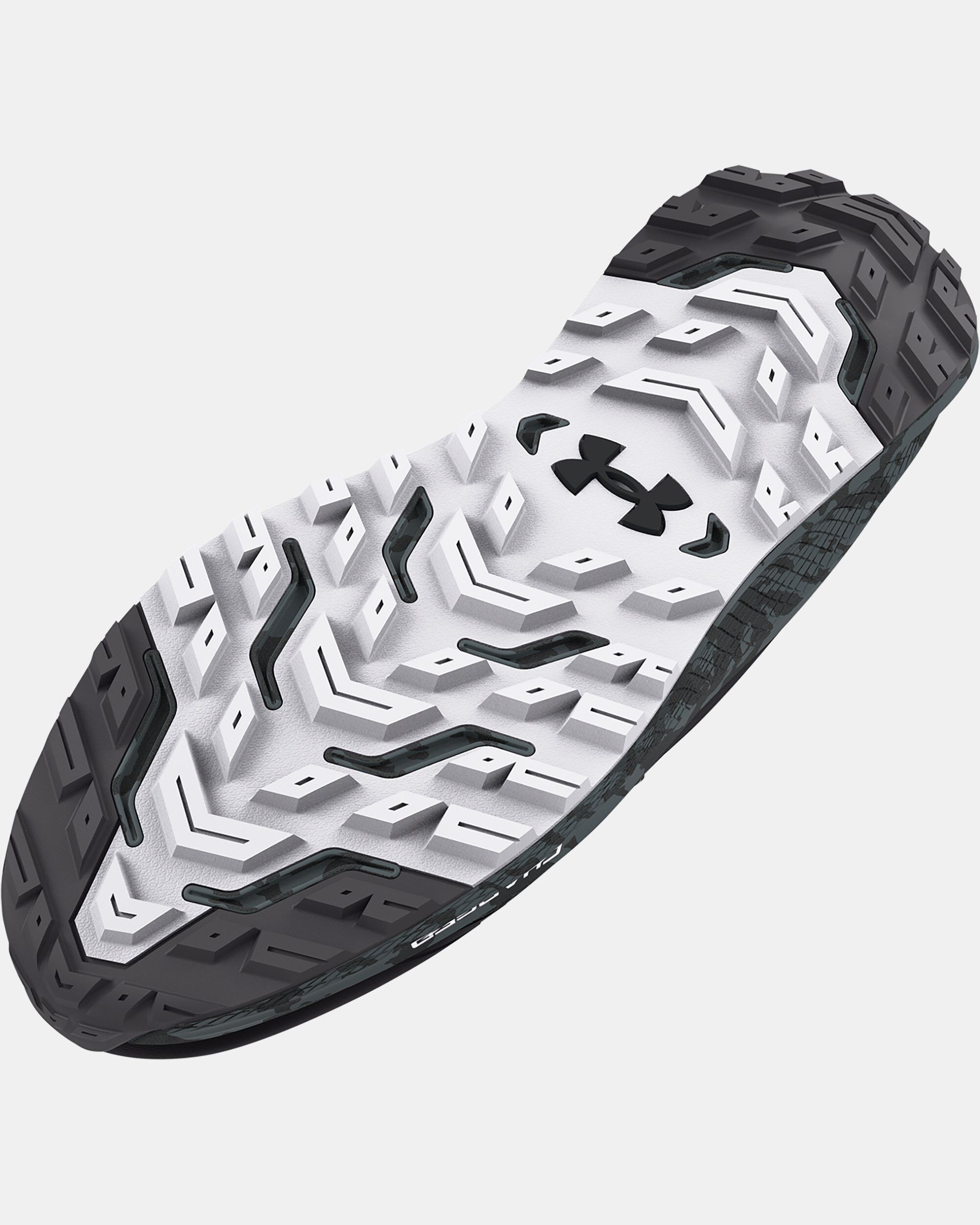 Bandit 2 under armour womens hot sale